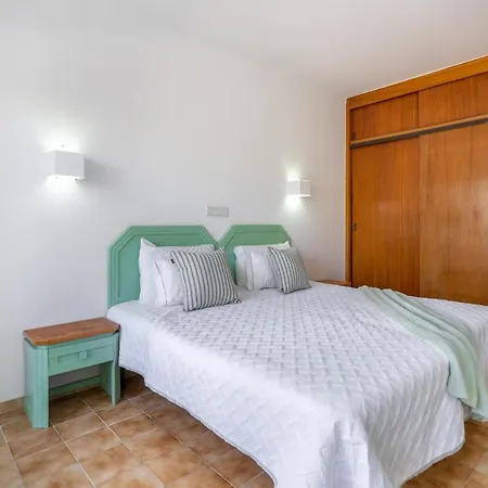 Rocha Emerald By Encantos Do Algarve - 225 *