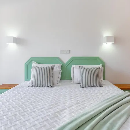 Rocha Emerald By Encantos Do Algarve - 225 Portimao