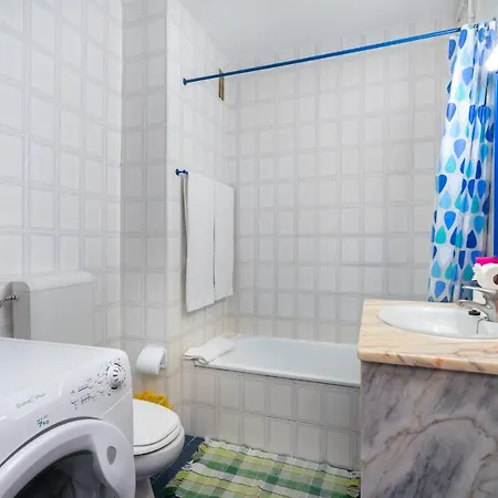 Apartment Rocha Emerald By Encantos Do Algarve - 225